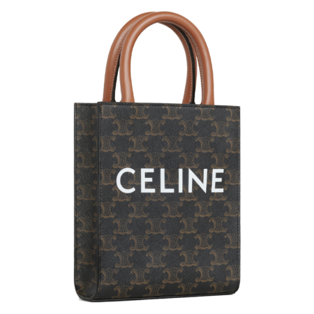 MINI-VERTICAL-CABAS-IN-TRIOMPHE-CANVAS-AND-CALFSKIN-WITH-CELINE-PRINT-2.png