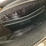 Nappa-leather-mini-shoulder-bag.png