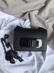 Christian-Dior-Jadior-Small-Bag.png