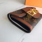 Louis-Vuitton-Dauphine-Compact-Wallet.png