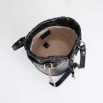Gucci-Horsebit-1955-small-bucket-.png
