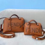 Fendi-BY-THE-WAY.png