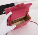 Chanel-Small-bag.png