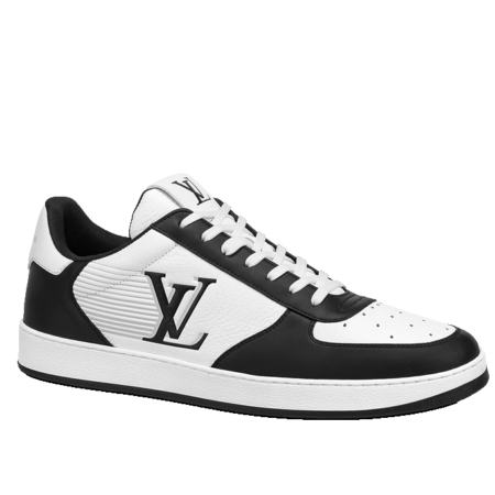 Rivoli-Sneaker-shoes.png