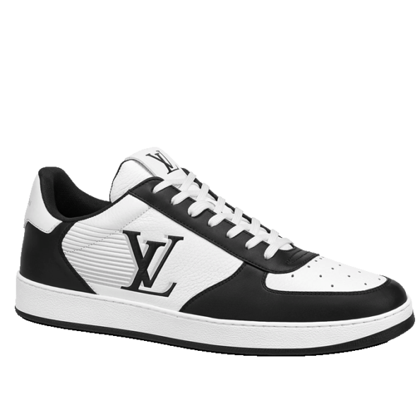 Rivoli-Sneaker-shoes.png