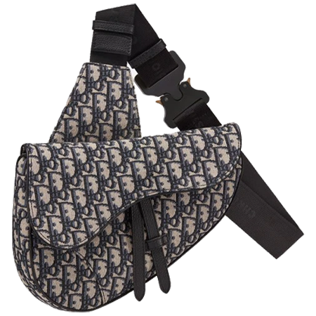 SADDLE-BELT-BAG.png