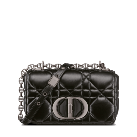 SMALL-DIOR-CARO-BAG-1-1.png