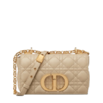 SMALL-DIOR-CARO-BAGcolored-.png