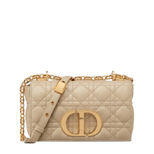 SMALL-DIOR-CARO-BAGcolored-.png