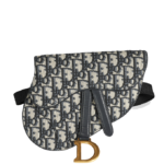 Saddle-FLAT-BELT-POUCH-1.png