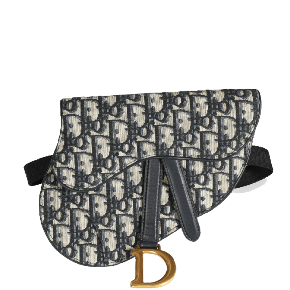 Saddle-FLAT-BELT-POUCH-1.png