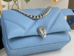Serpenti-Cabochon-Crossbody-bag-blue.png