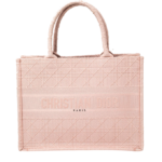 The-Dior-Book-Tote-pink.png