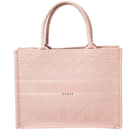 The-Dior-Book-Tote-pink.png