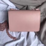 Christian-Dior-Jadior-Small-Bag.png