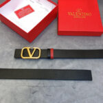 valentino-G-belts.png