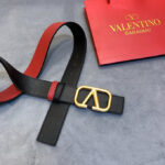 valentino-G-belts.png