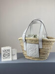 Loewe-Basket-Bag-in-Palm-Leaf-and-Calfskin-Small-Natural-White.png