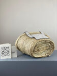 Loewe-Basket-Bag-in-Palm-Leaf-and-Calfskin-Small-Natural-White.png