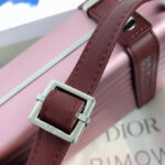 DIOR-AND-RIMOWA-PERSONAL-CLUTCH.png
