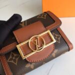 Louis-Vuitton-Dauphine-Compact-Wallet.png