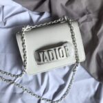 Christian-Dior-Jadior-Small-Bag.png