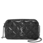 YSL-BECKY-DOUBLE-ZIP-POUCH.png