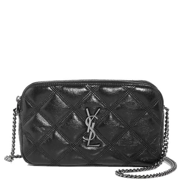 YSL-BECKY-DOUBLE-ZIP-POUCH.png