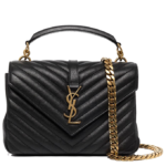 YSL-COLLEGE-BAG-Gold-soft-leather-1.png