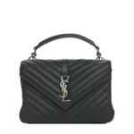 YSL-COLLEGE-BAG-Silver-1.png