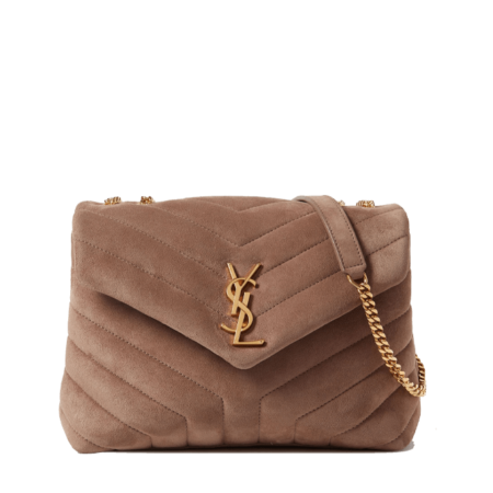 YSL-College-medium-quilted-leather-tote-1.png