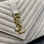 YSL-College-medium-quilted-leather-tote.png