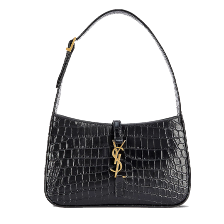 YSL-Hobo-bag-in-crocodile-embossed-1-1.png