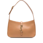 YSL-Hobo-bag-in-smooth-leather.png
