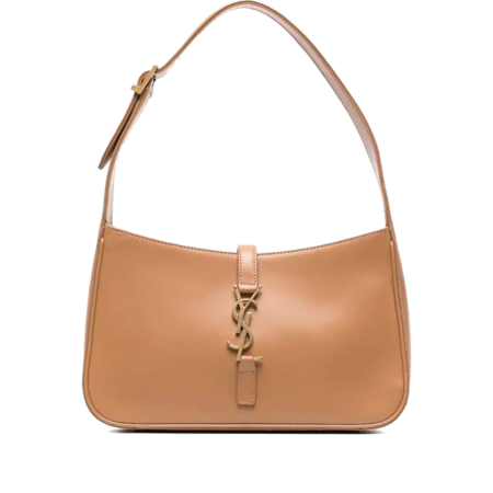 YSL-Hobo-bag-in-smooth-leather.png