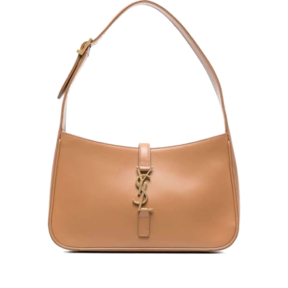 YSL-Hobo-bag-in-smooth-leather.png