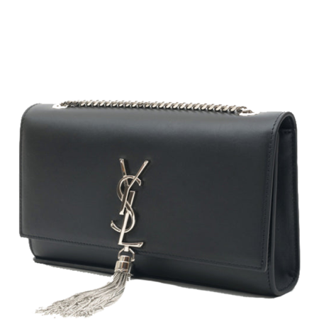 YSL-Kate-Medium-Tassel-Bag-Silver.png