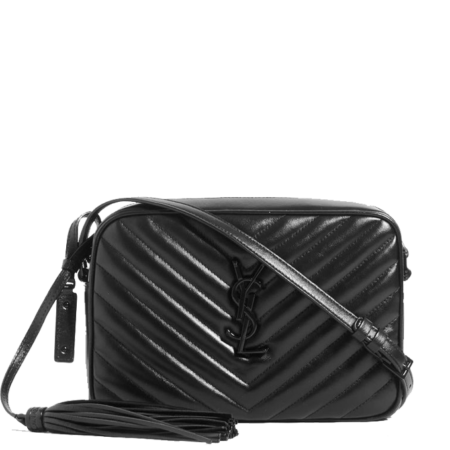 YSL-LOU-CAMERA-BAG-ALL-BLACK-1.png