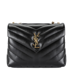 YSL-LOULOU.png