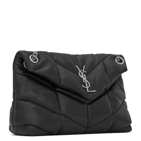 YSL-Loulou-Puffer-lambskin.png