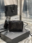 YSL-Loulou-camera-bag-Black-Patent.png