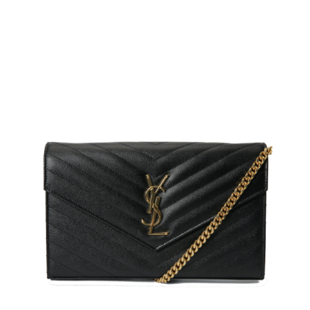 YSL-Monogram-chain-wallet.png