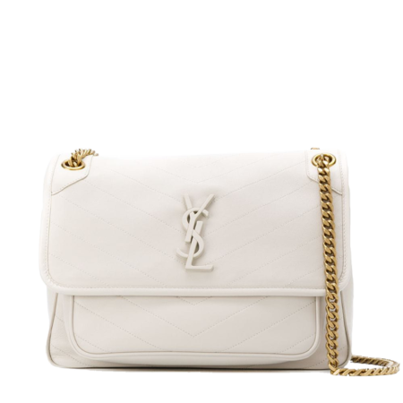 YSL-Niki-bag.png