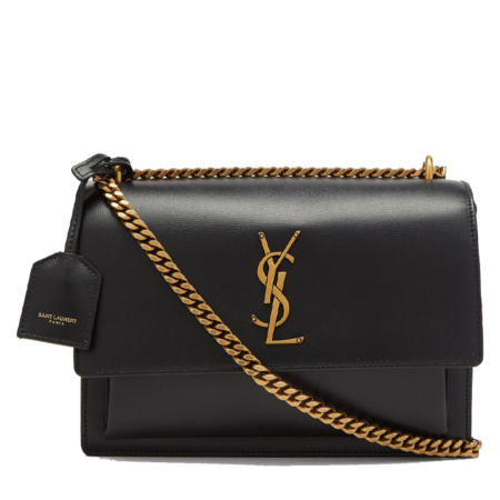 YSL-SUNSET-MEDIUM-TOP-HANDLE-IN-SMOOTH-LEATHER-1.png