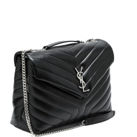 YSL-loulou-small-in-Smooth-leather.png