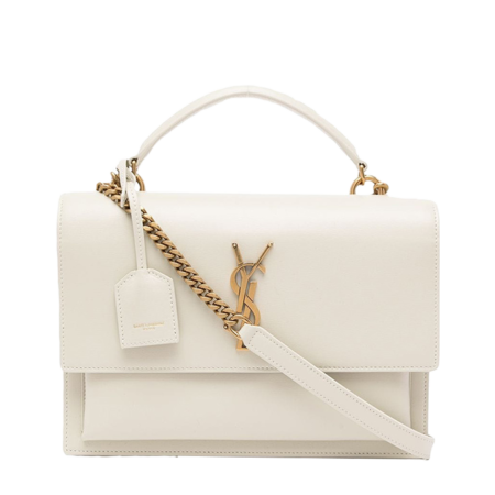 YSL-sunset-bag-.png