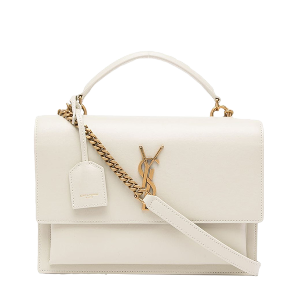 YSL-sunset-bag-.png