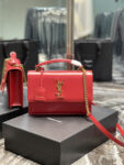 YSL-sunset-bag-.png