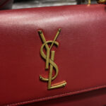 YSL-sunset-bag-.png