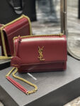 YSL-SUNSET-MEDIUM-TOP-HANDLE-IN-SMOOTH-LEATHER-1.png